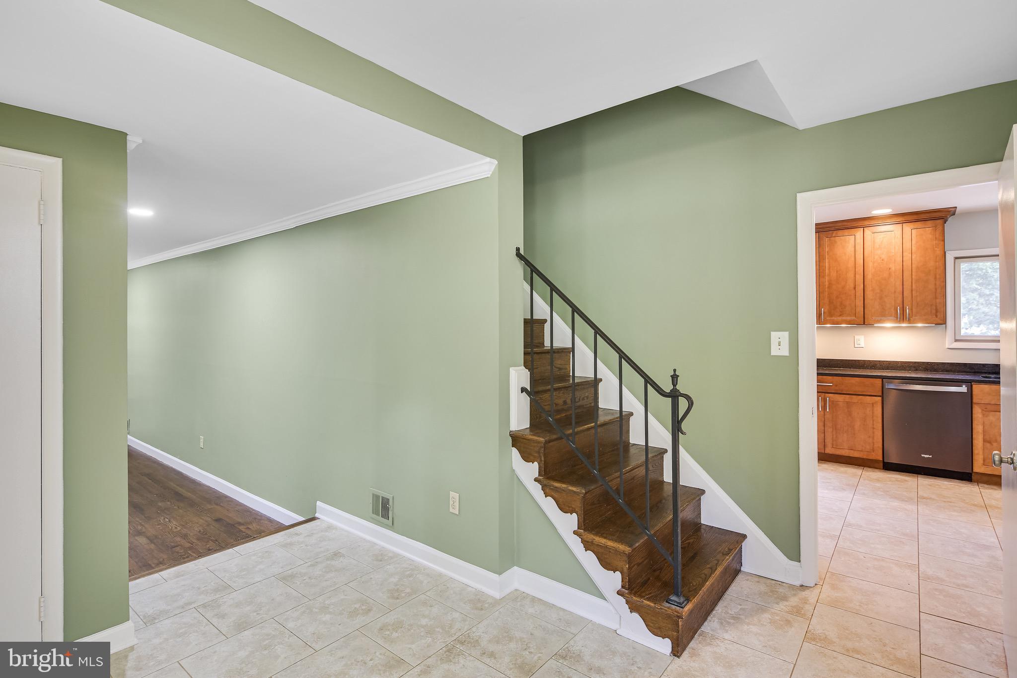 PARKSIDE ESTATES - Residential