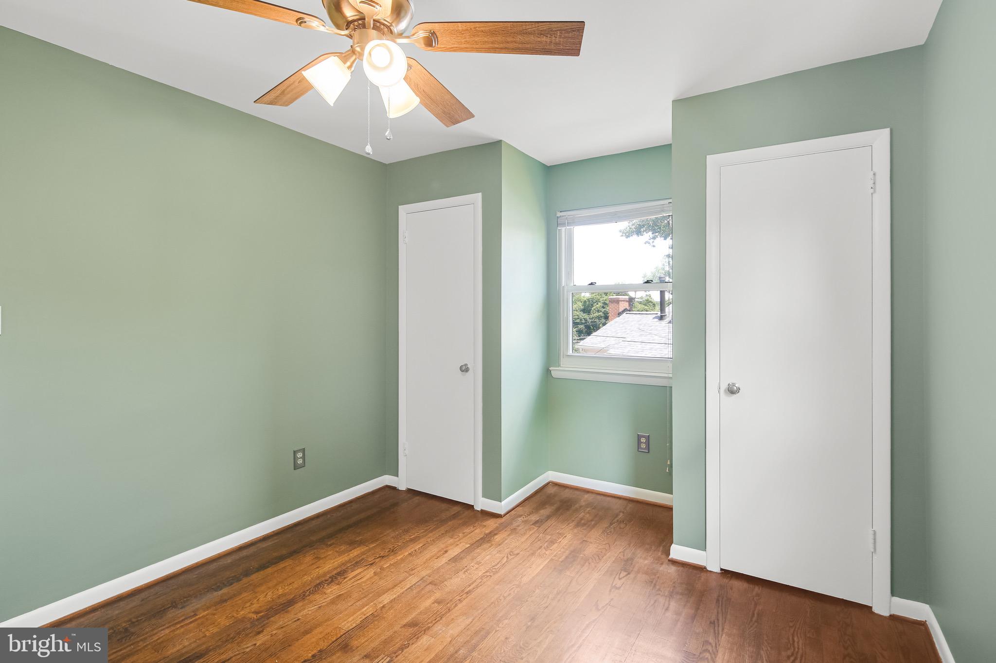 PARKSIDE ESTATES - Residential