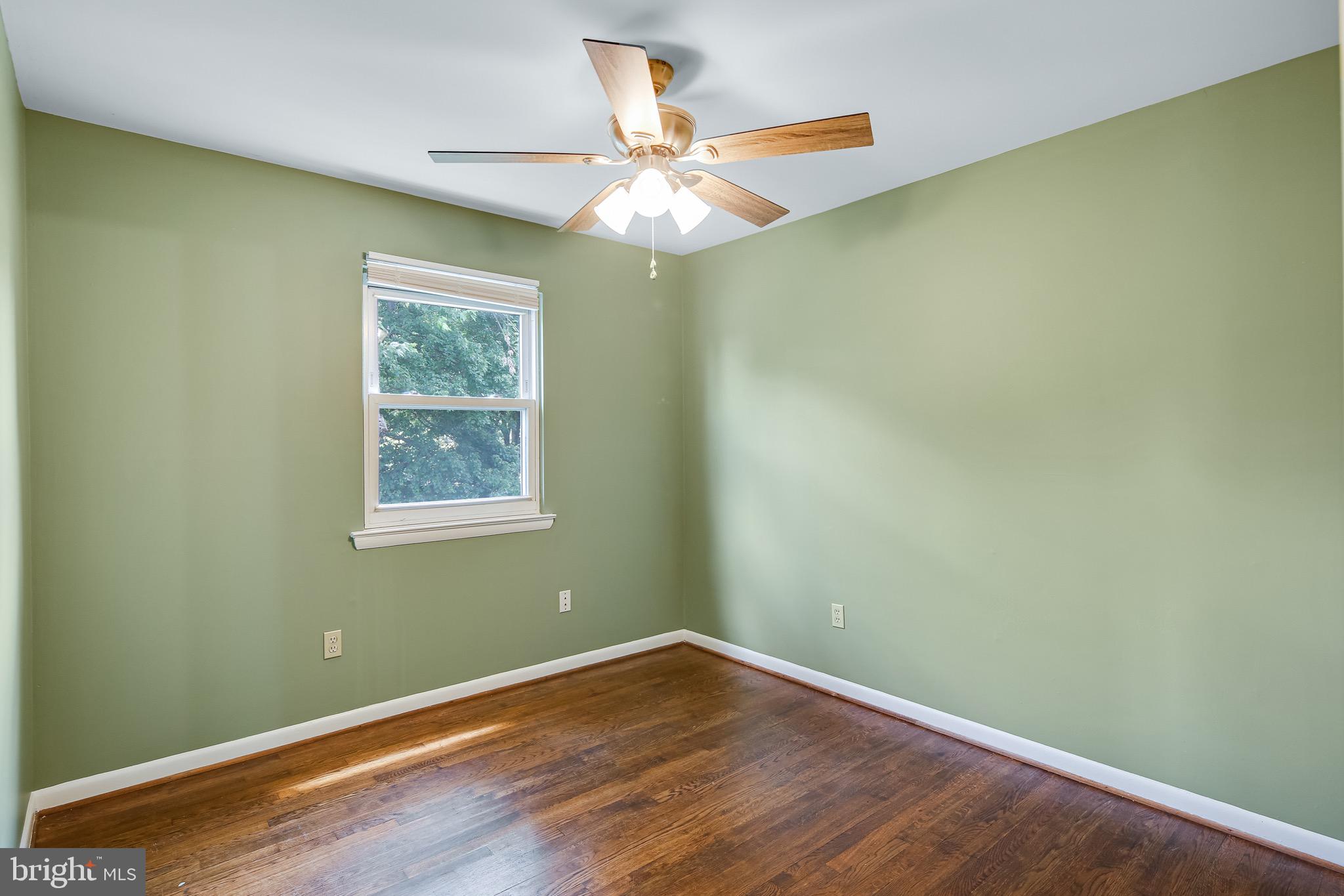 PARKSIDE ESTATES - Residential