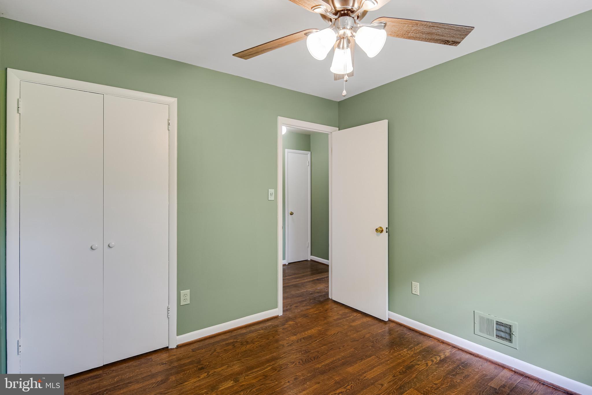 PARKSIDE ESTATES - Residential