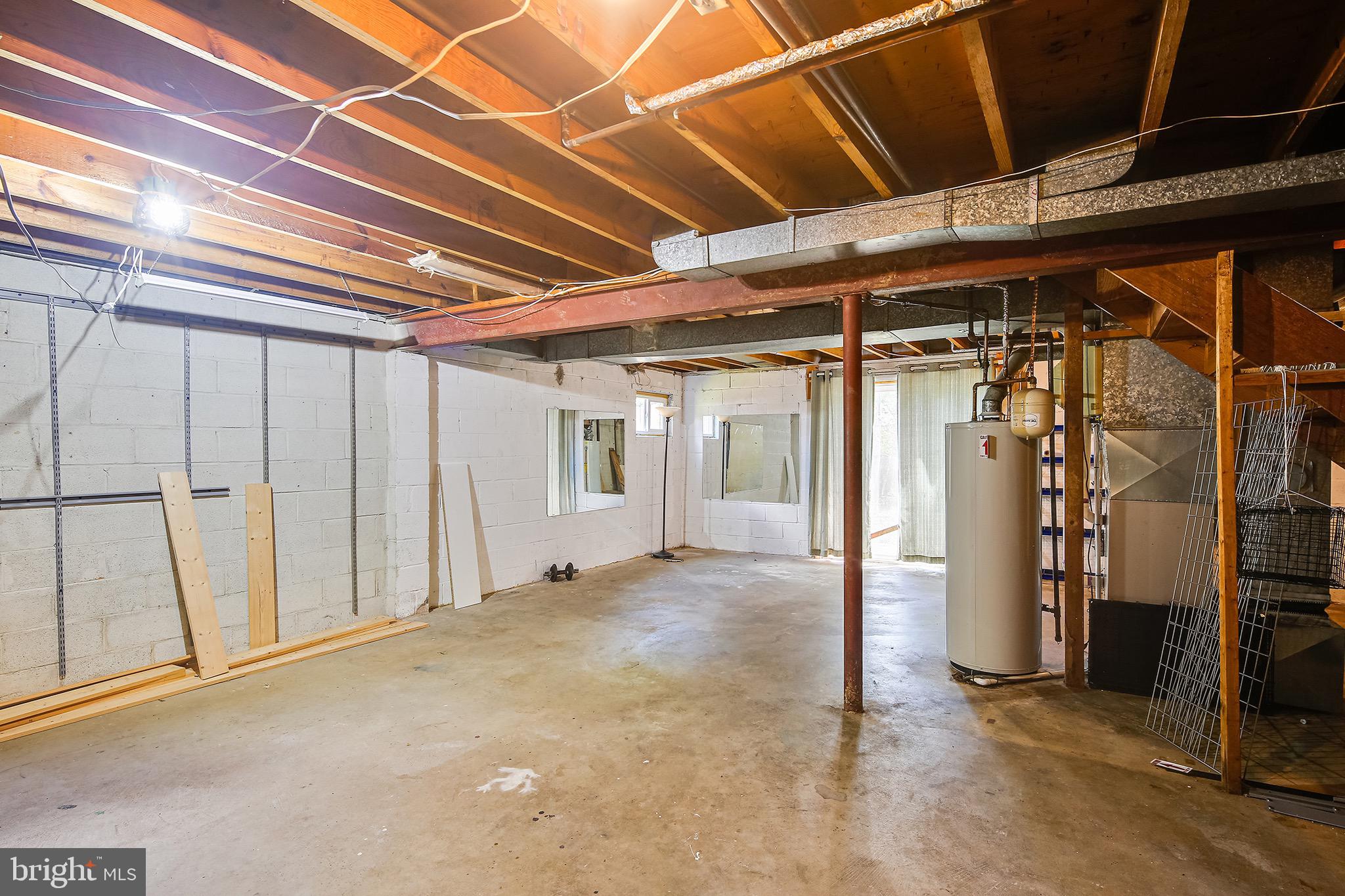 PARKSIDE ESTATES - Residential