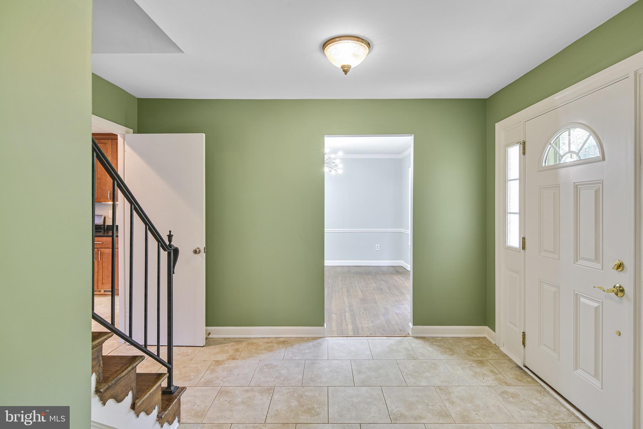 PARKSIDE ESTATES - Residential