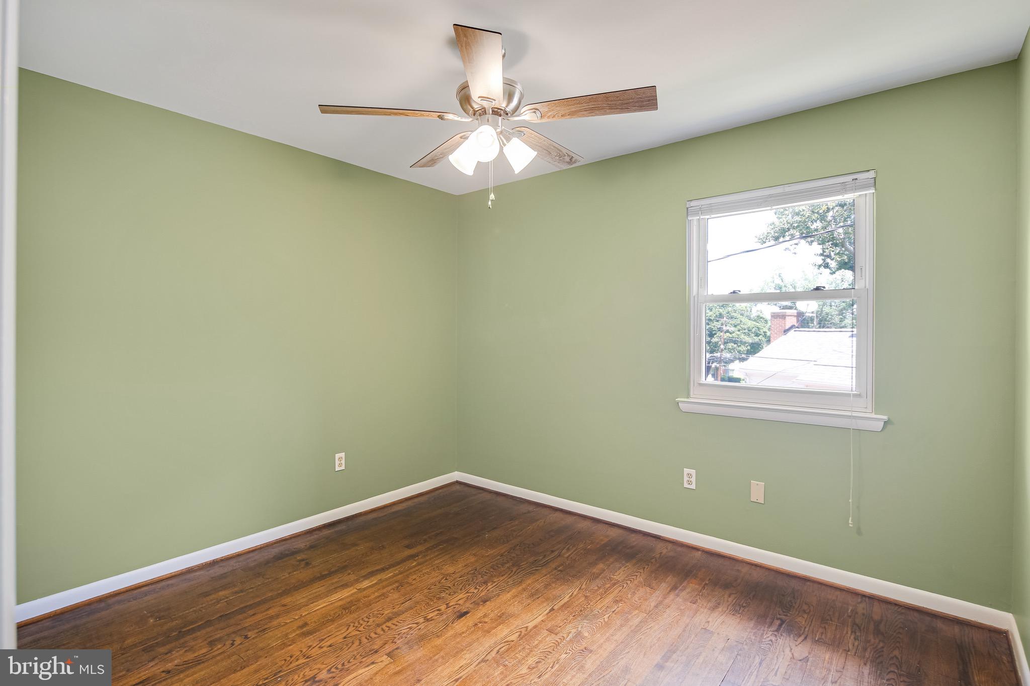 PARKSIDE ESTATES - Residential