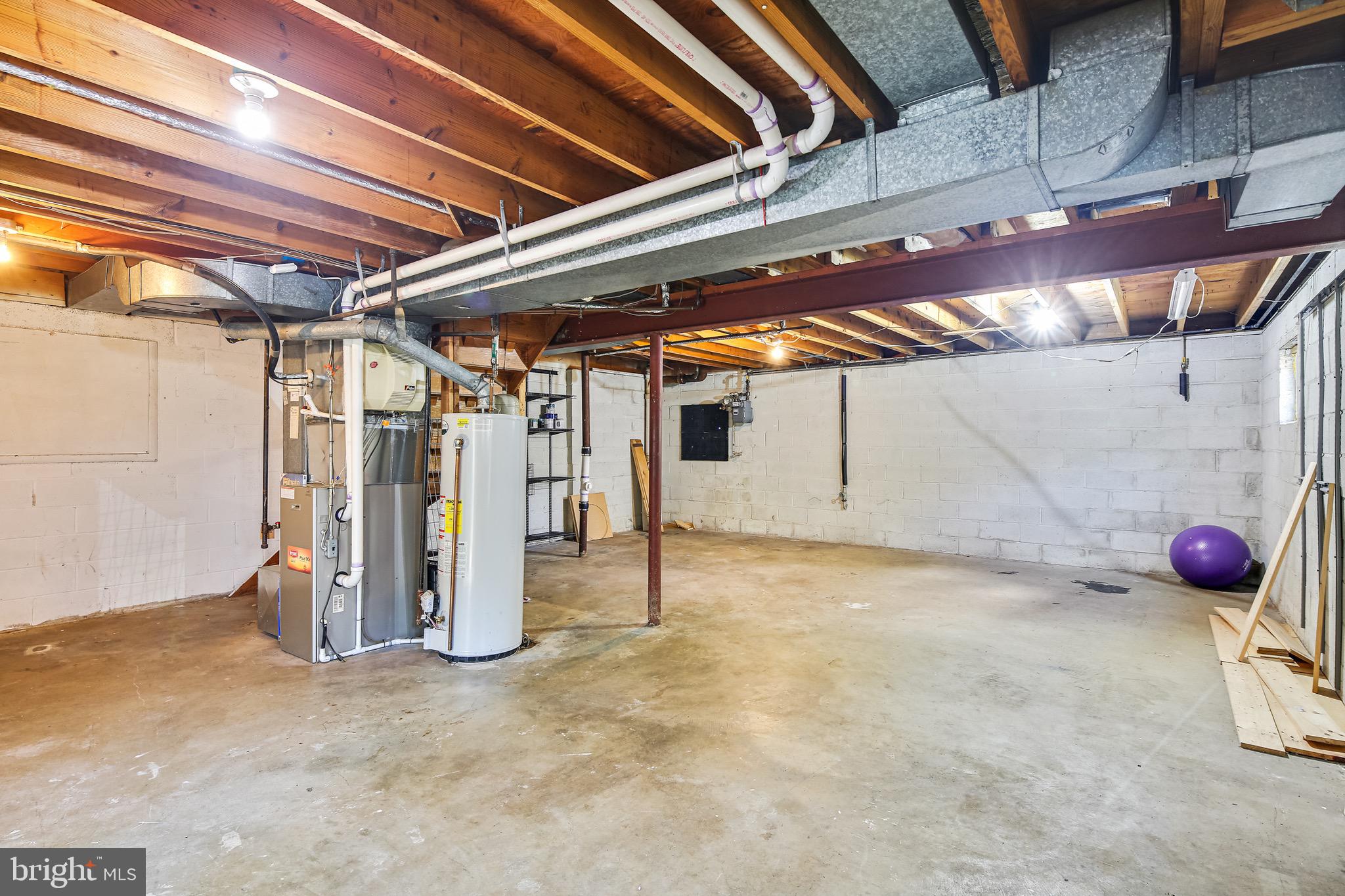 PARKSIDE ESTATES - Residential