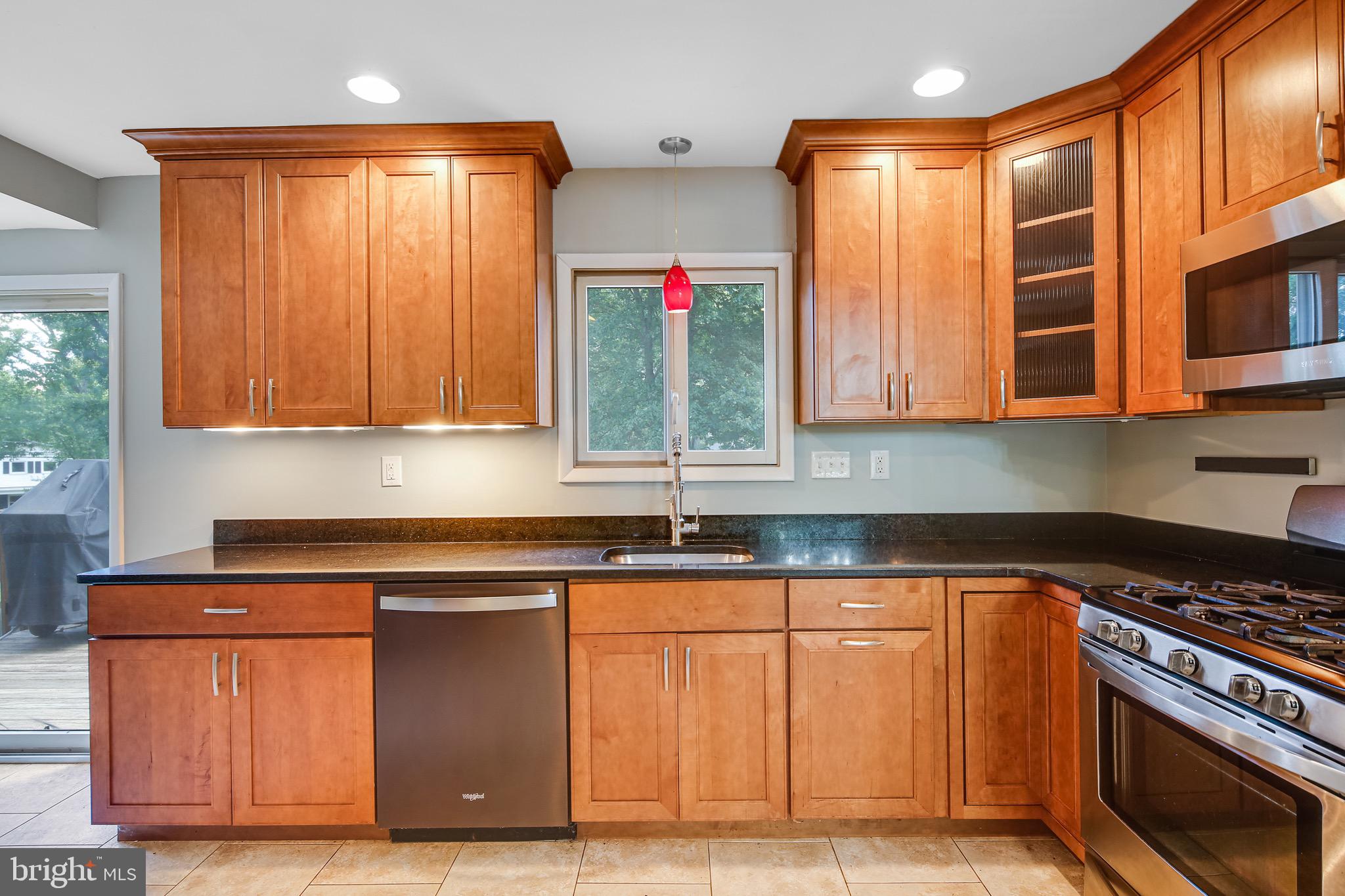 PARKSIDE ESTATES - Residential