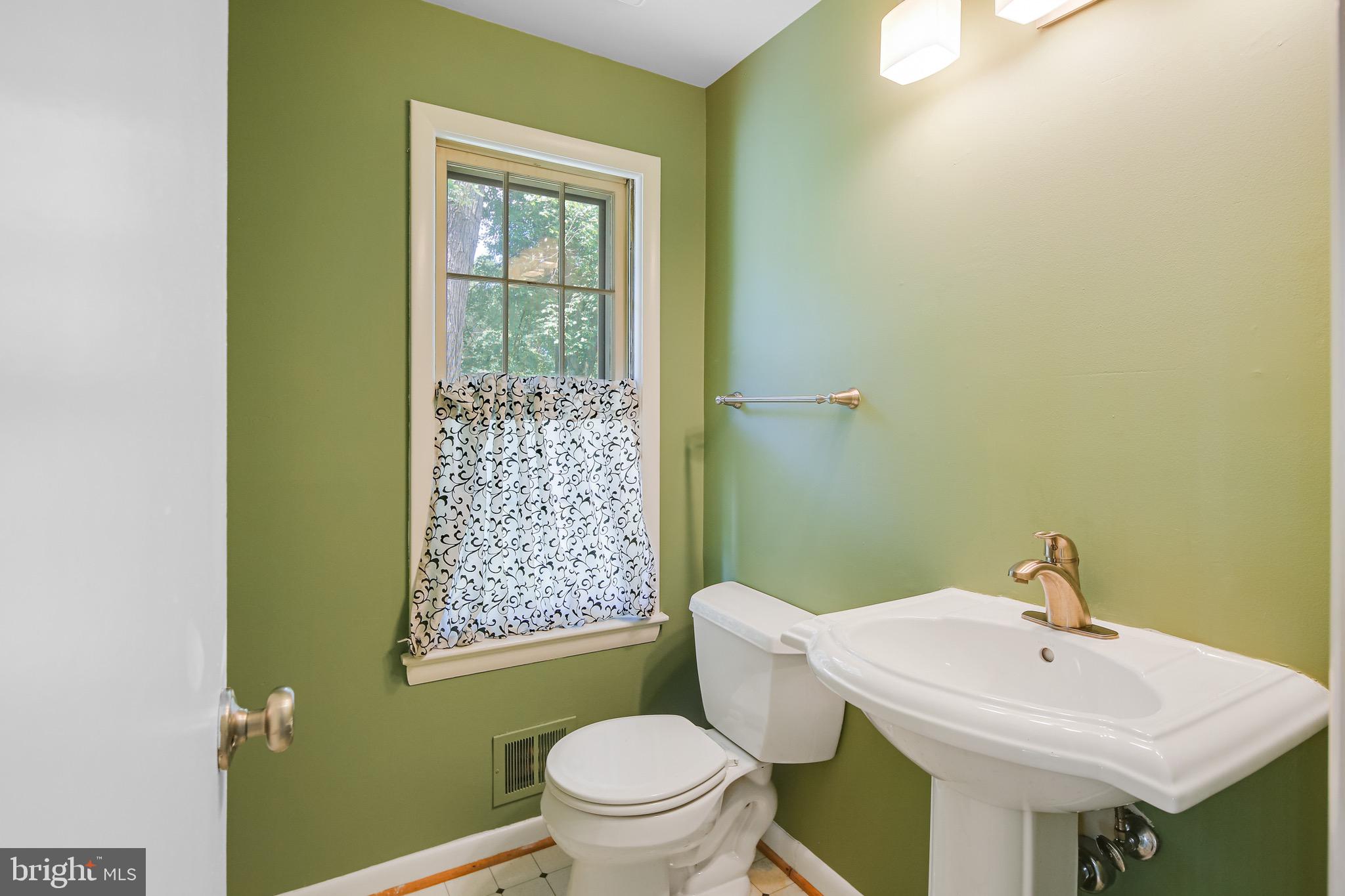 PARKSIDE ESTATES - Residential