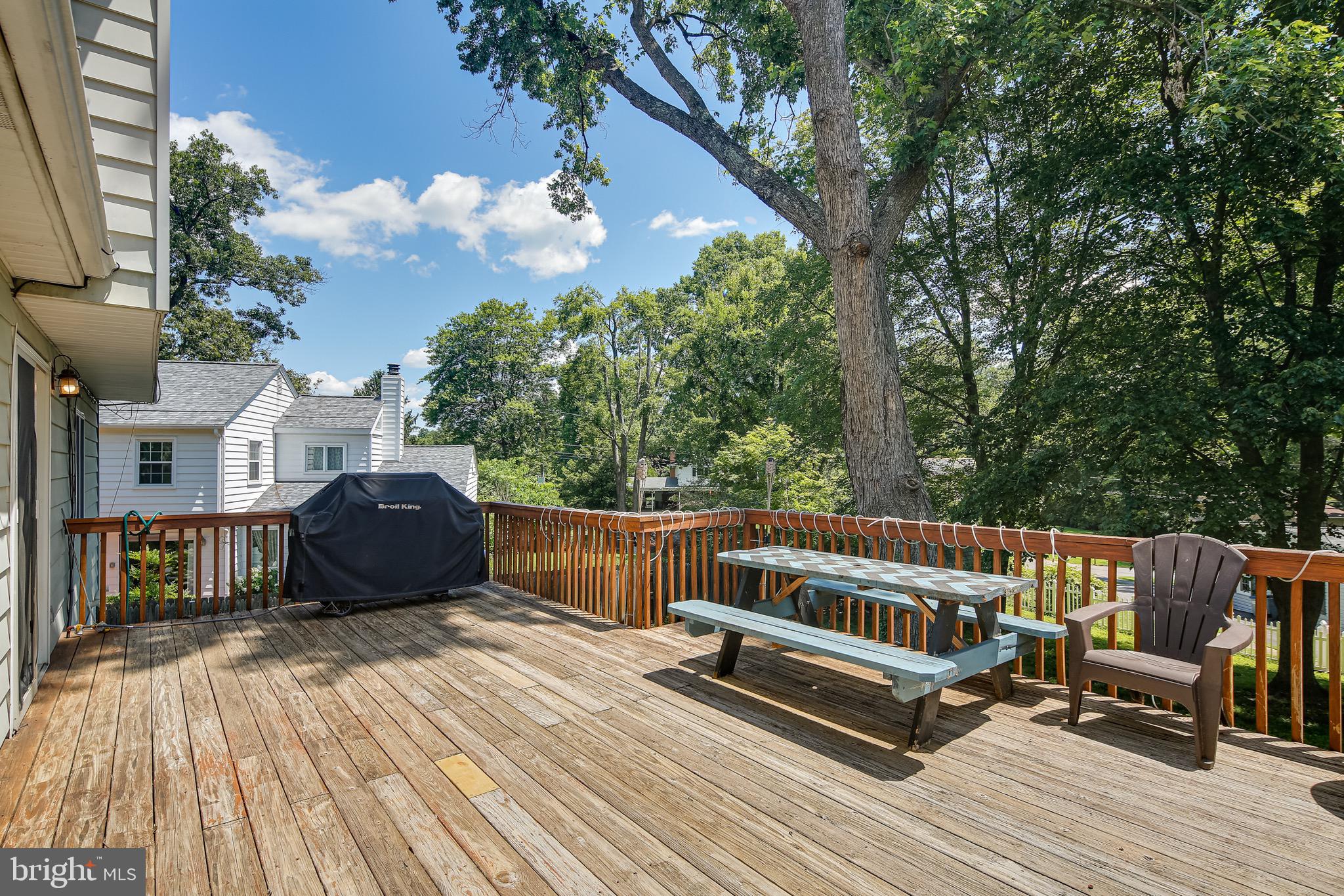 PARKSIDE ESTATES - Residential