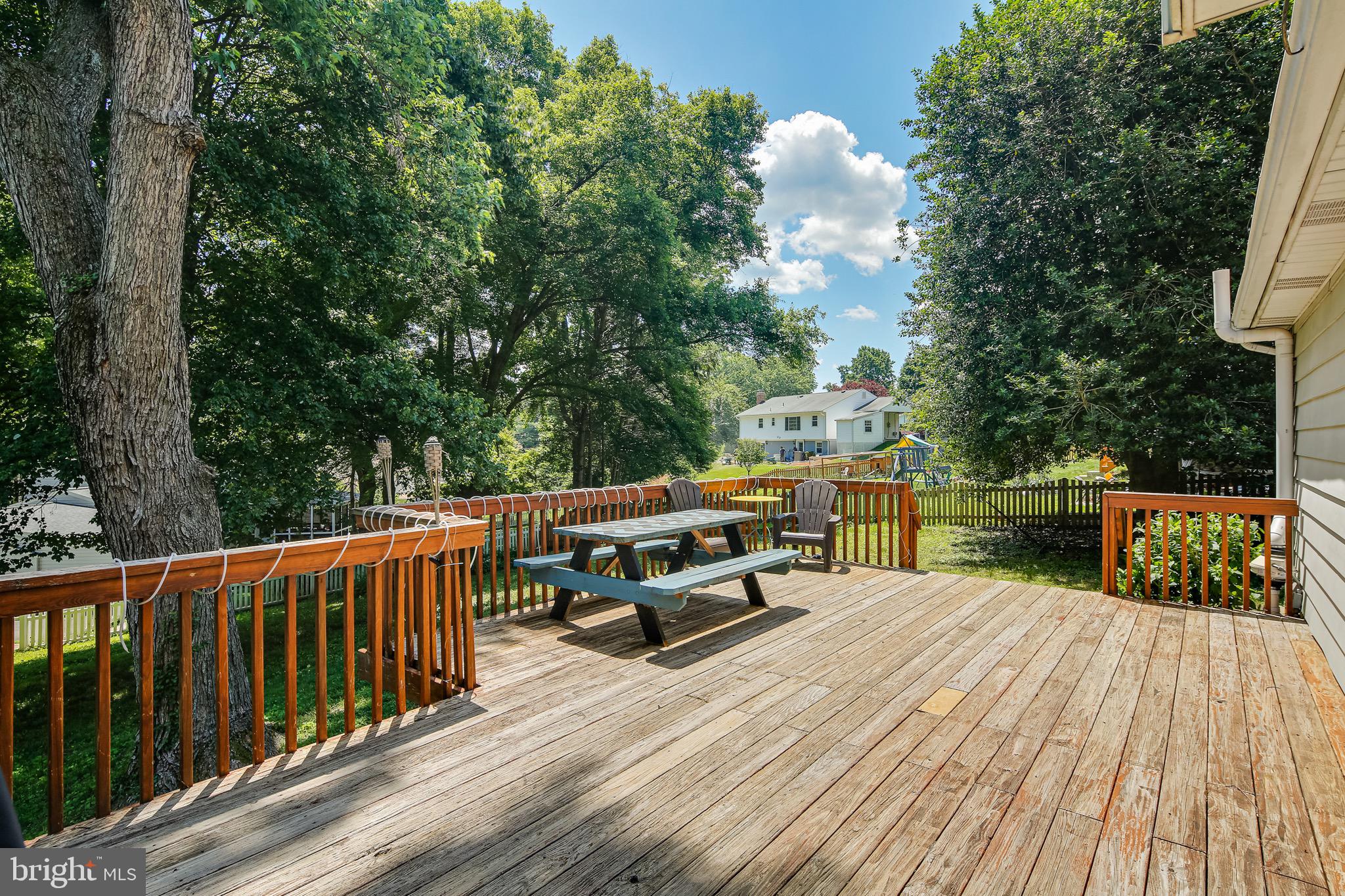 PARKSIDE ESTATES - Residential