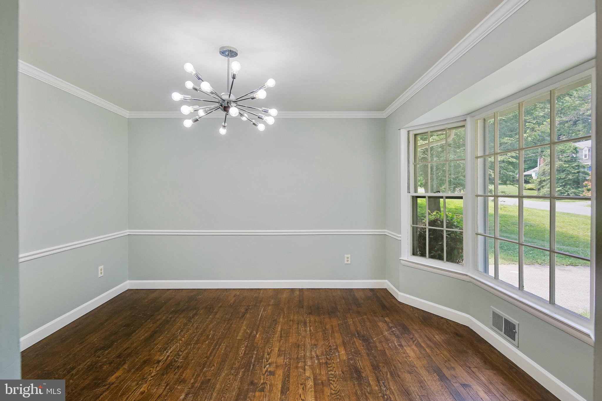 PARKSIDE ESTATES - Residential