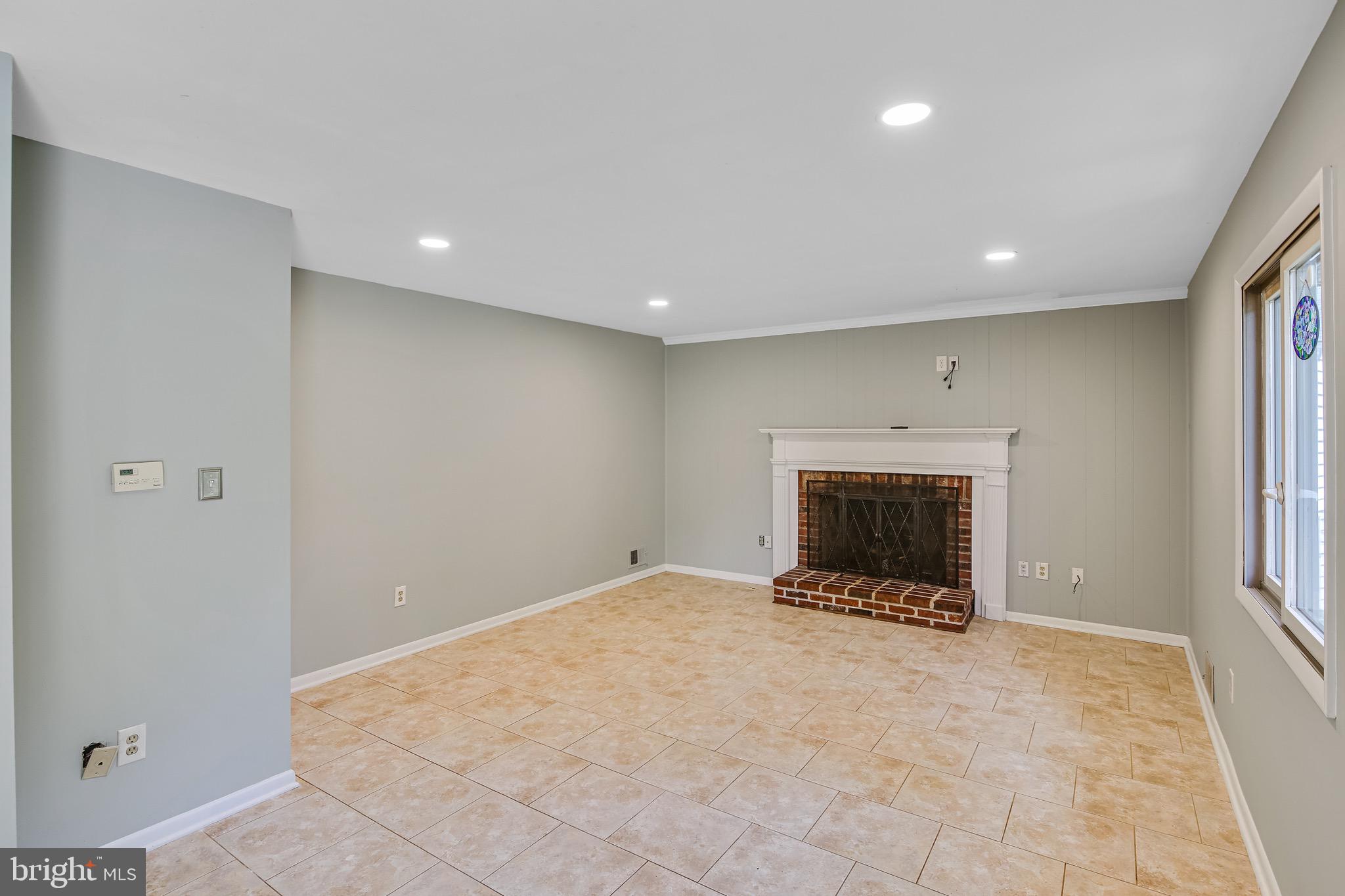 PARKSIDE ESTATES - Residential