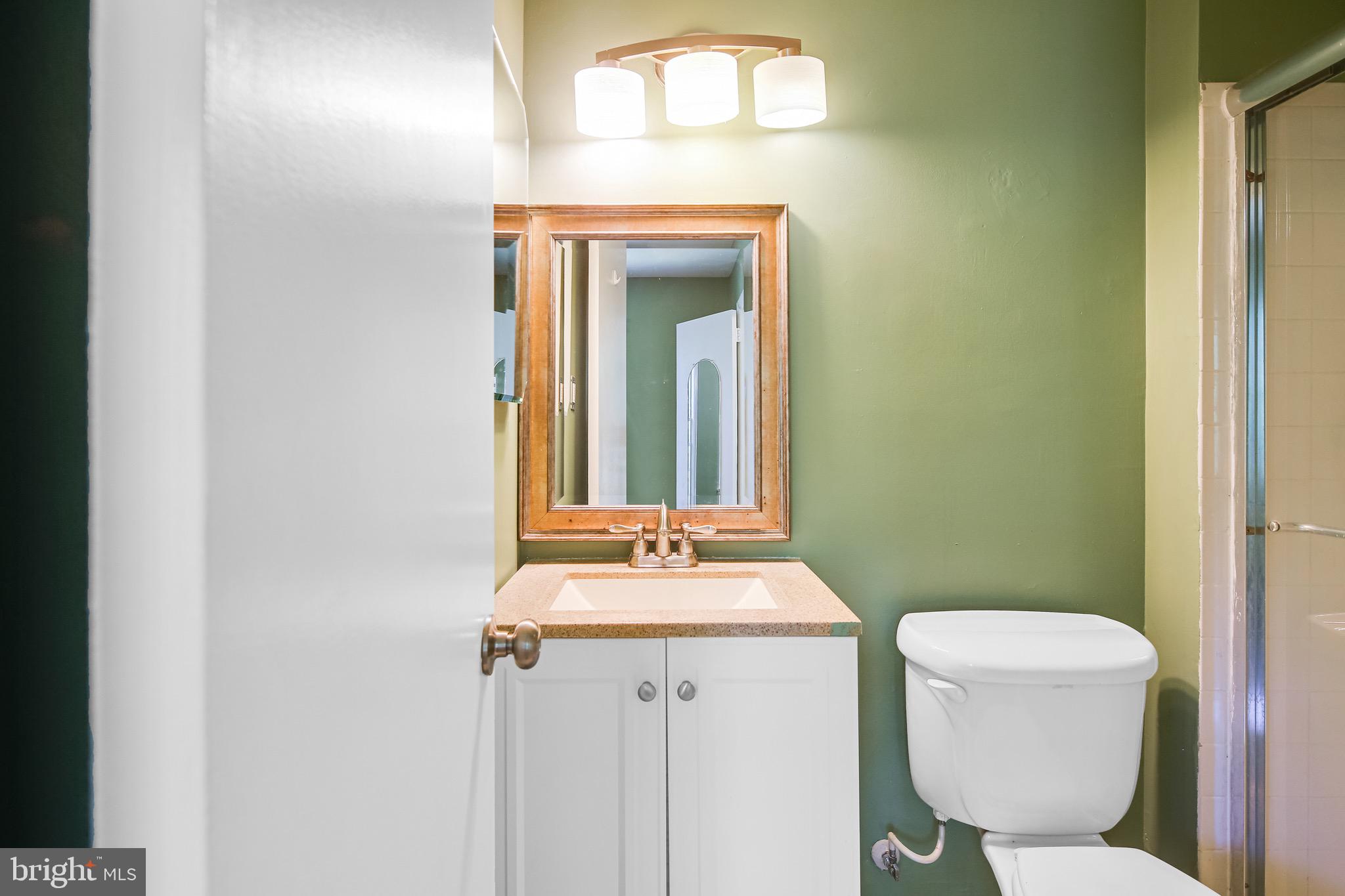 PARKSIDE ESTATES - Residential