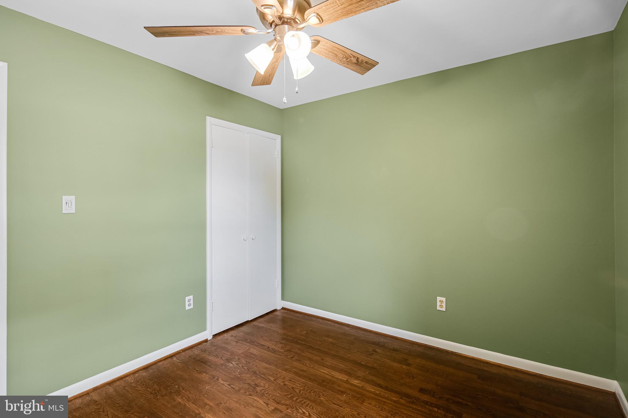 PARKSIDE ESTATES - Residential