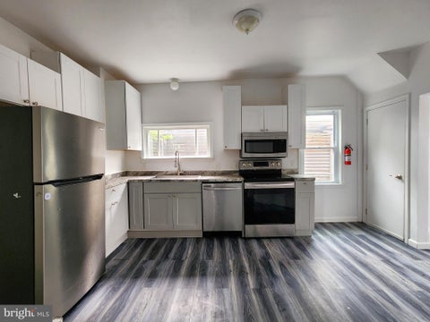 Tiny photo for 137 Railroad Street, PHILIPSBURG, PA 16866 (MLS # PACE2519338)