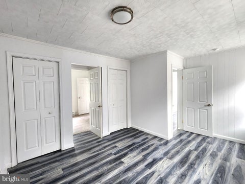 Tiny photo for 137 Railroad Street, PHILIPSBURG, PA 16866 (MLS # PACE2519338)