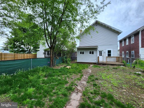 Tiny photo for 137 Railroad Street, PHILIPSBURG, PA 16866 (MLS # PACE2519338)