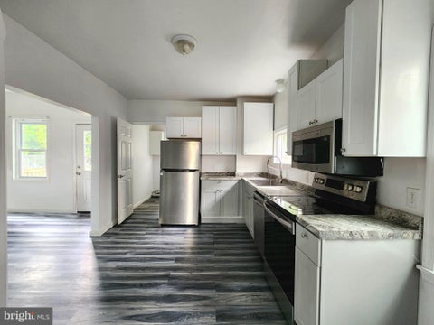 Tiny photo for 137 Railroad Street, PHILIPSBURG, PA 16866 (MLS # PACE2519338)