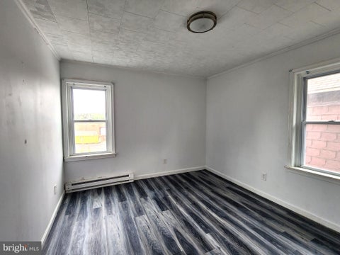 Tiny photo for 137 Railroad Street, PHILIPSBURG, PA 16866 (MLS # PACE2519338)