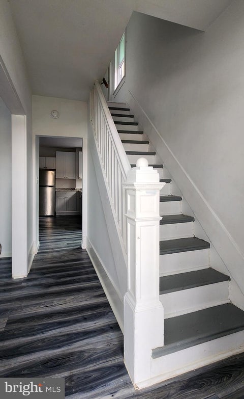 Tiny photo for 137 Railroad Street, PHILIPSBURG, PA 16866 (MLS # PACE2519338)