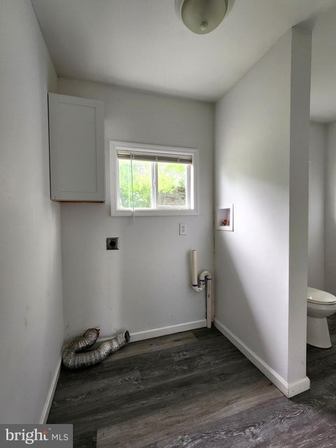 Tiny photo for 137 Railroad Street, PHILIPSBURG, PA 16866 (MLS # PACE2519338)