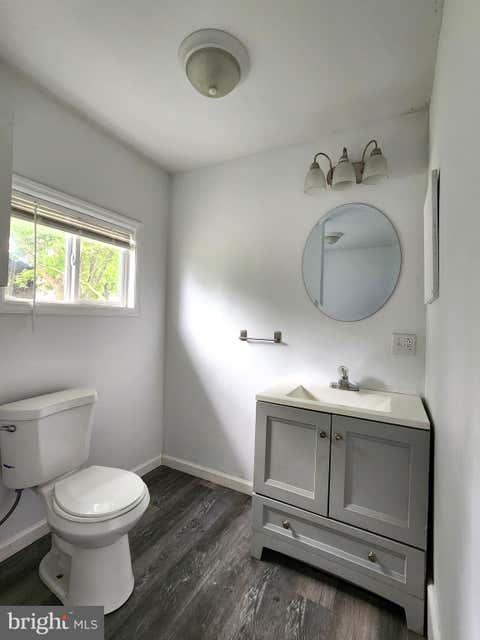 Tiny photo for 137 Railroad Street, PHILIPSBURG, PA 16866 (MLS # PACE2519338)