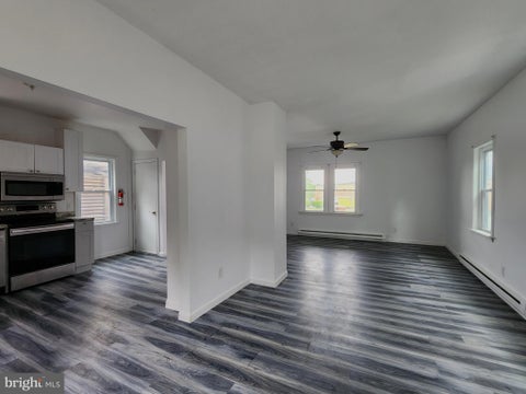 Tiny photo for 137 Railroad Street, PHILIPSBURG, PA 16866 (MLS # PACE2519338)