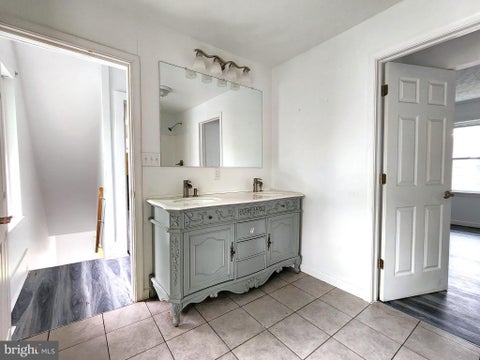 Tiny photo for 137 Railroad Street, PHILIPSBURG, PA 16866 (MLS # PACE2519338)