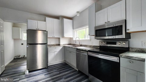 Tiny photo for 137 Railroad Street, PHILIPSBURG, PA 16866 (MLS # PACE2519338)