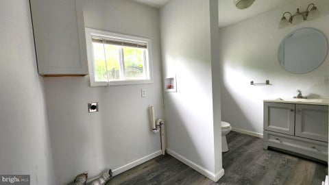 Tiny photo for 137 Railroad Street, PHILIPSBURG, PA 16866 (MLS # PACE2519338)