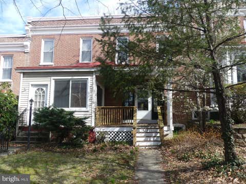 Featured picture for the property PADE2057844