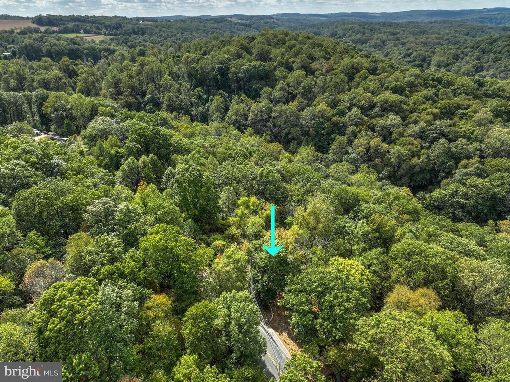 Photo of 90 Hilldale Road, HOLTWOOD, PA 17532 (MLS # PALA2077306)