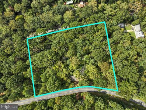 Photo of 90 Hilldale Road, HOLTWOOD, PA 17532 (MLS # PALA2077306)