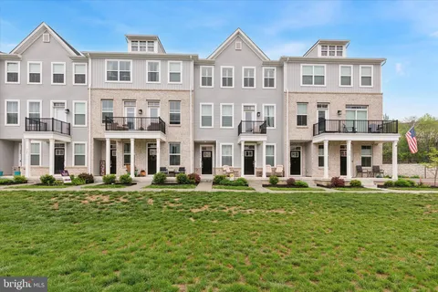 932 Anvil Court, Phoenixville, PA 19460 - MLS#: PACT2097220