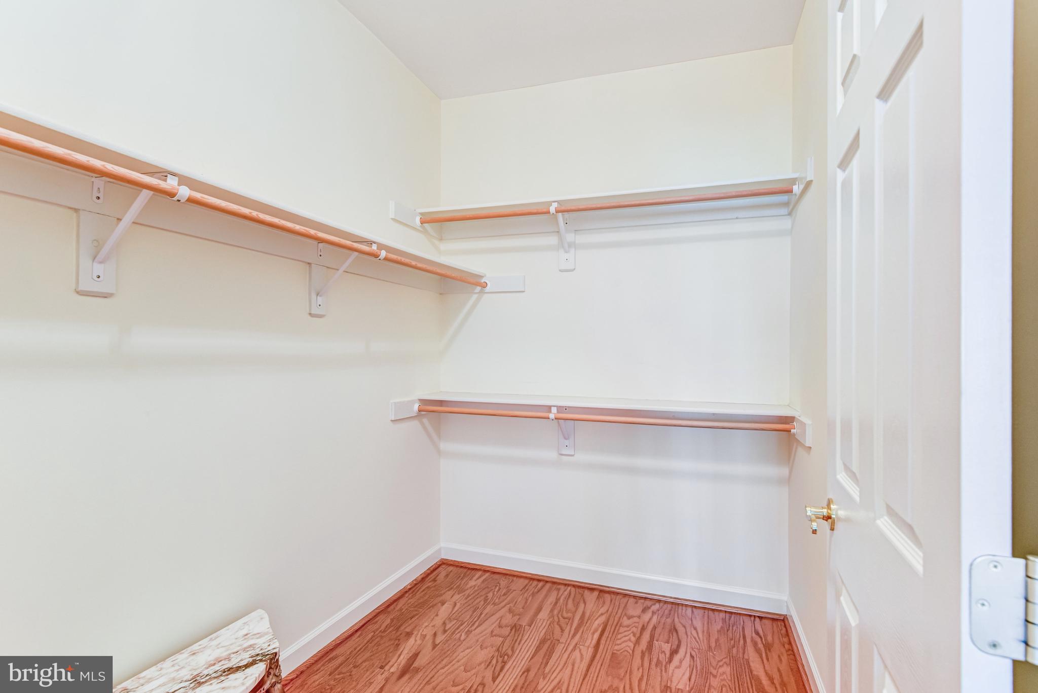 FARRCROFT - Residential