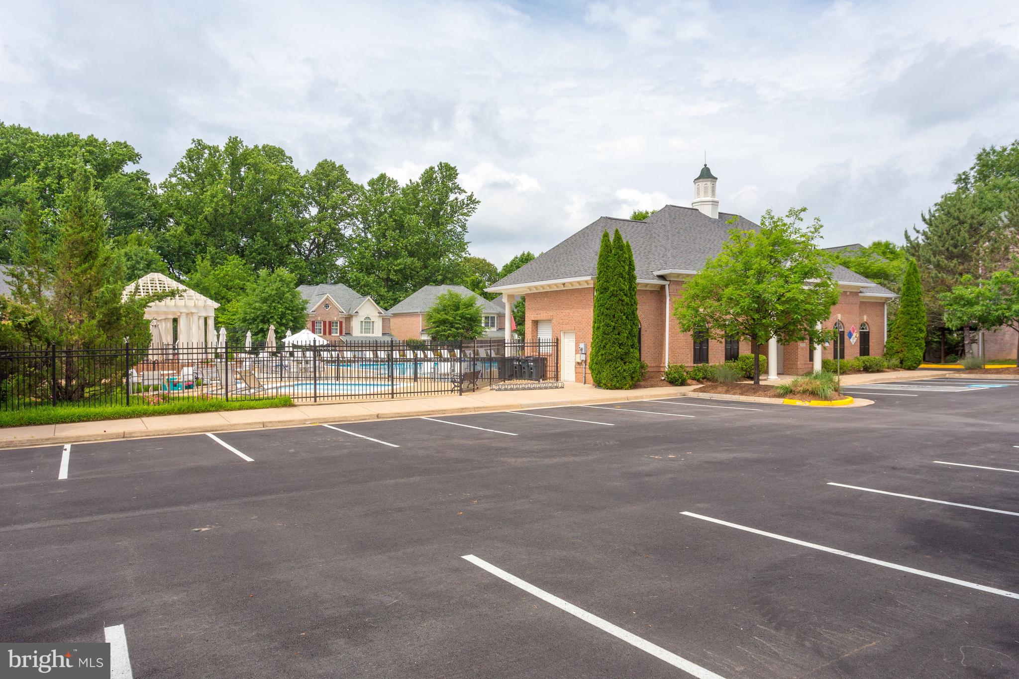 FARRCROFT - Residential
