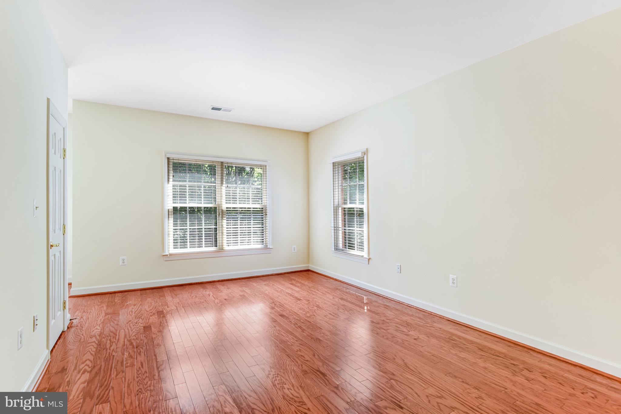 FARRCROFT - Residential