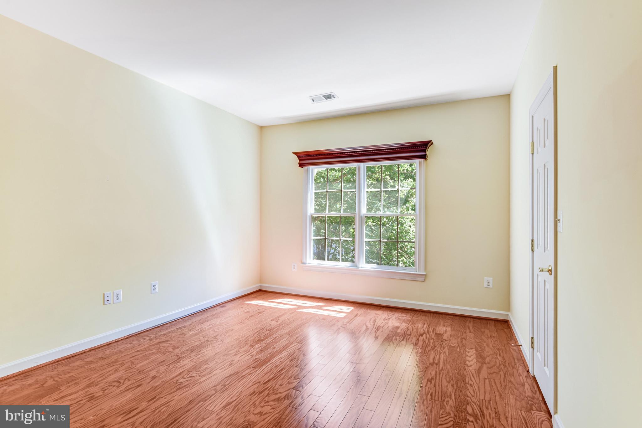 FARRCROFT - Residential