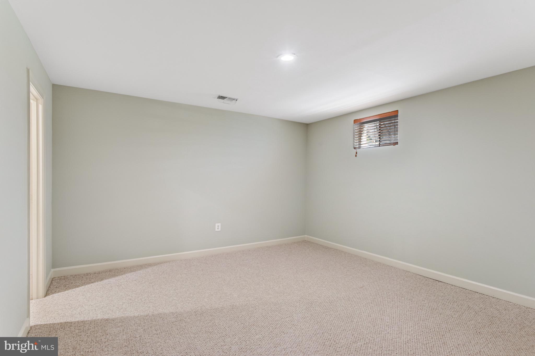 FARRCROFT - Residential