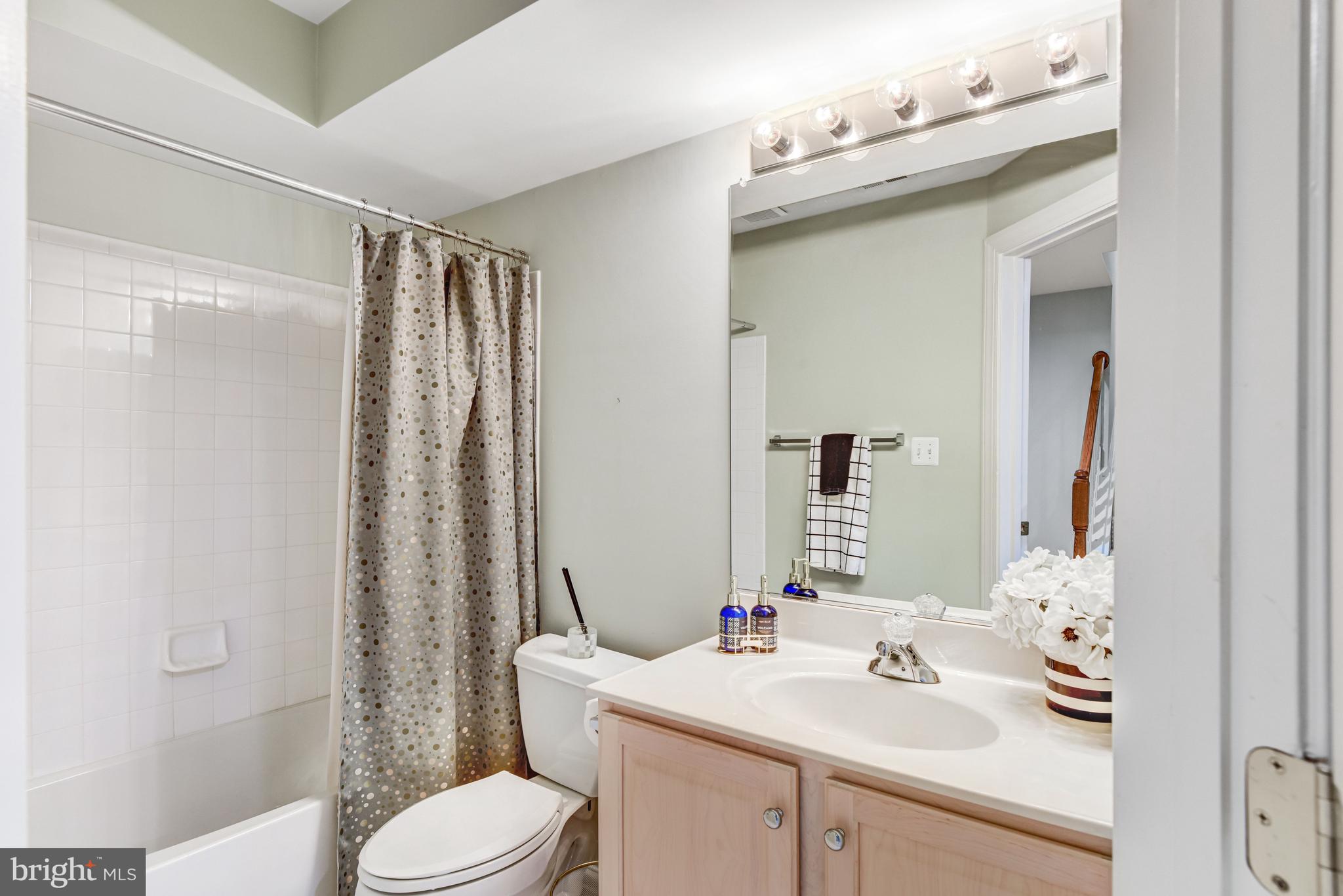 FARRCROFT - Residential
