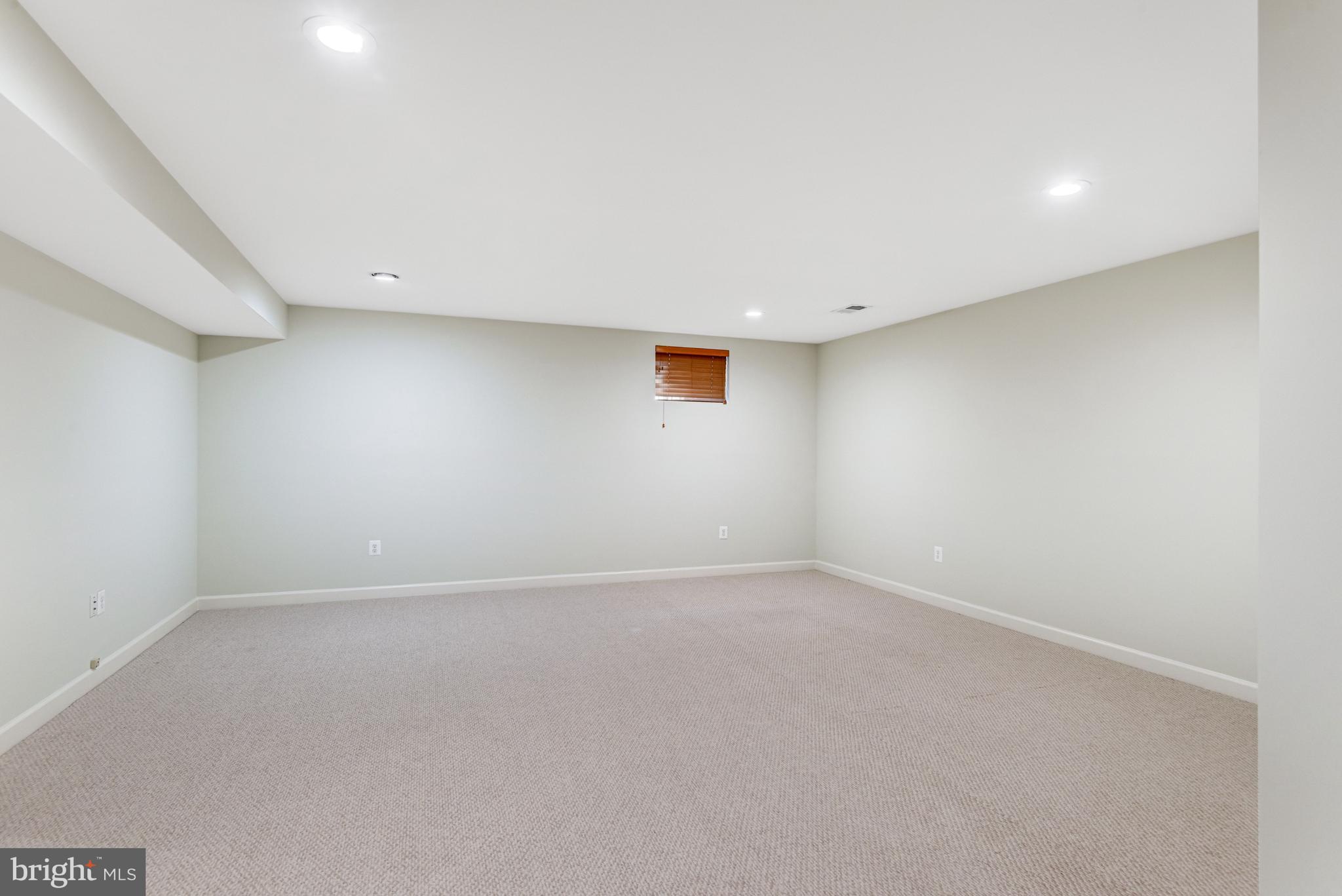 FARRCROFT - Residential