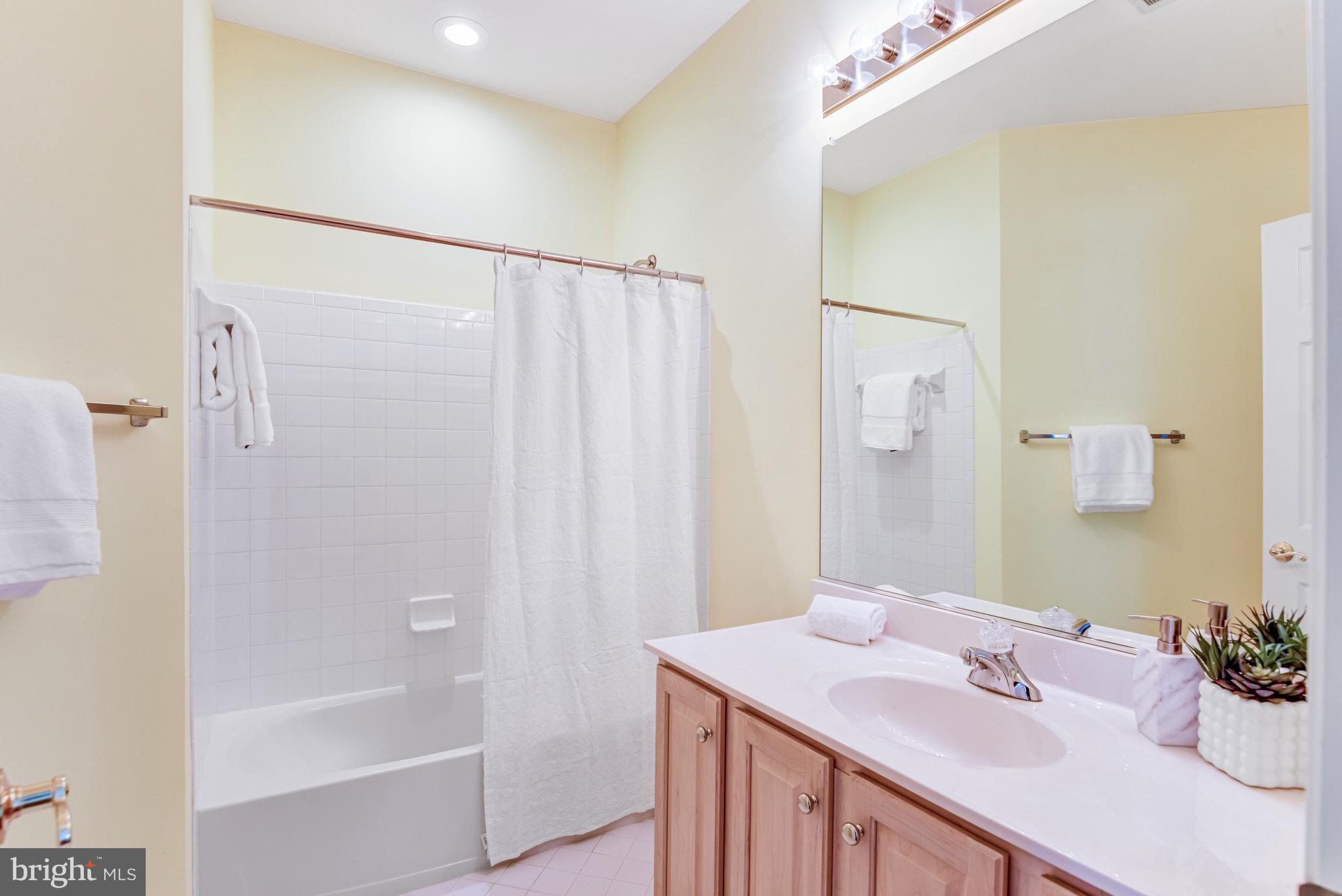 FARRCROFT - Residential
