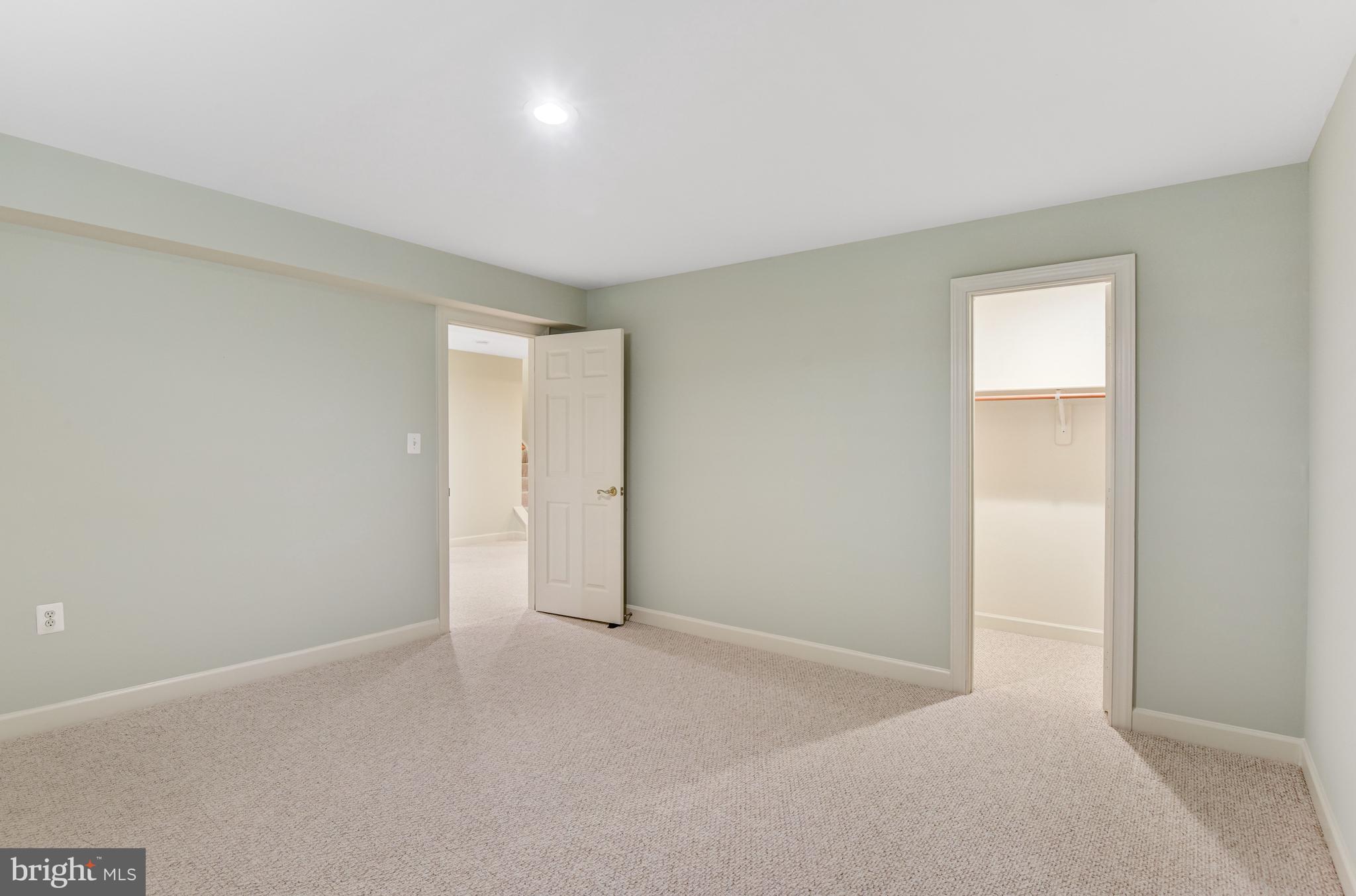 FARRCROFT - Residential