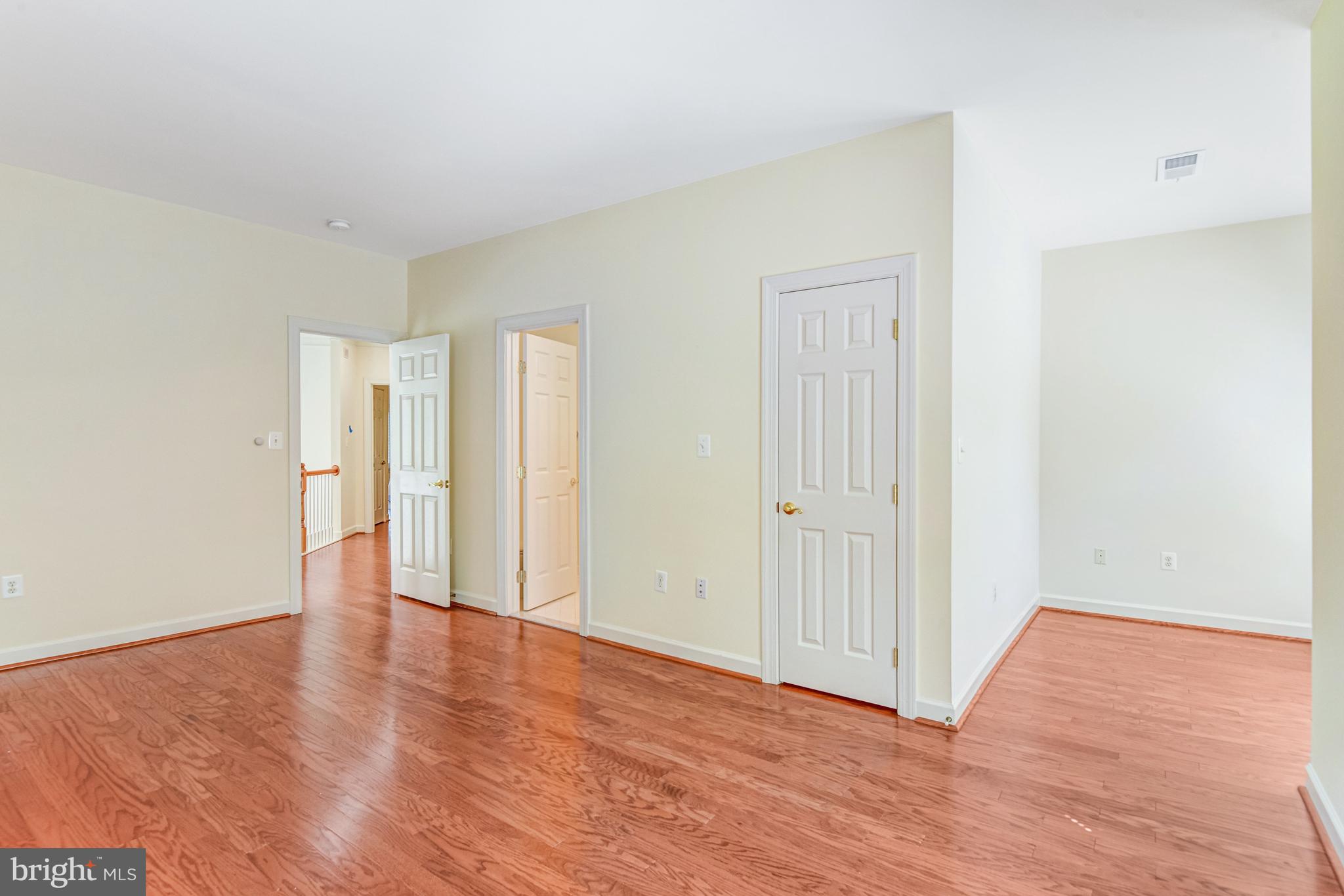 FARRCROFT - Residential