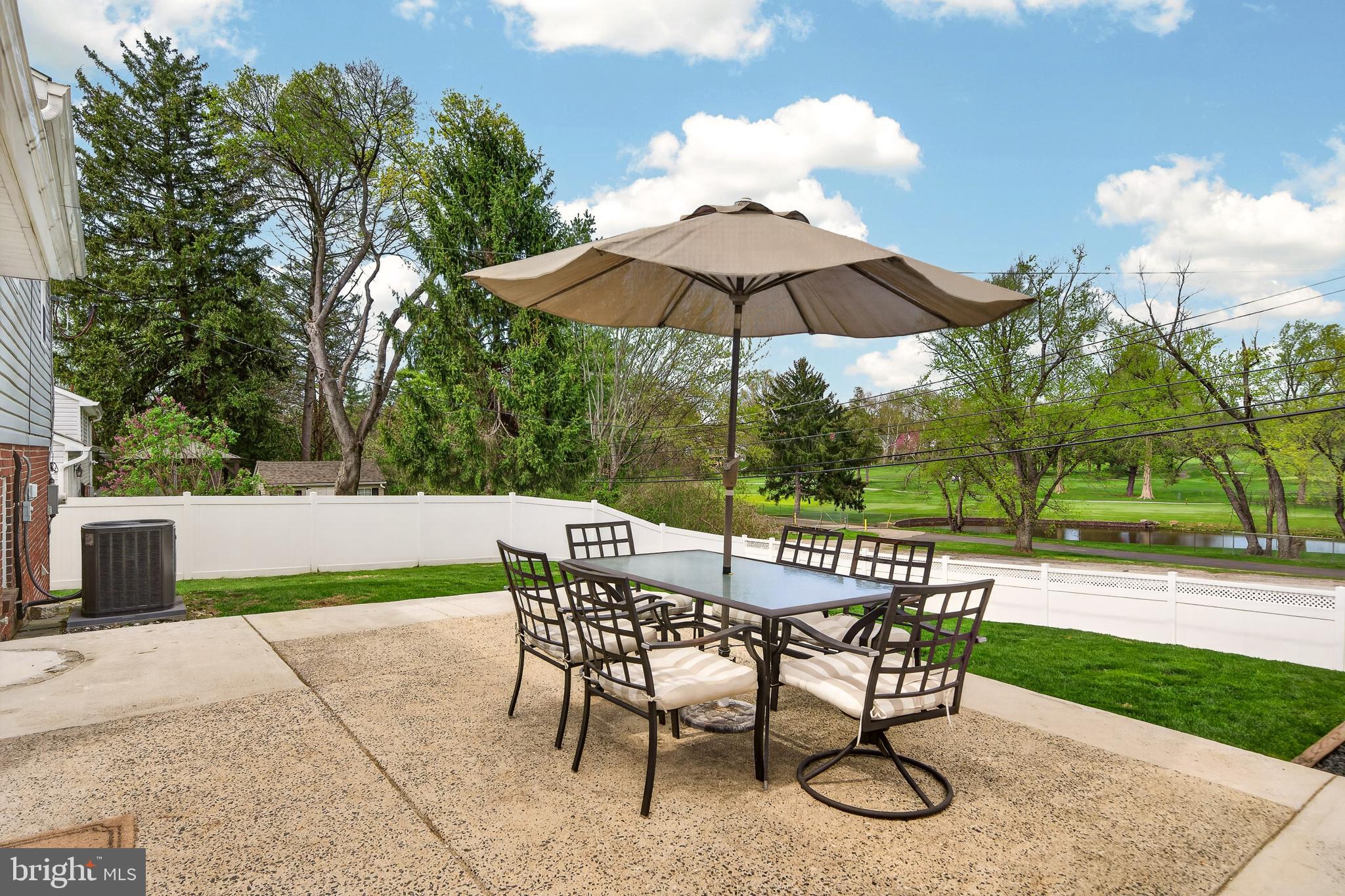 NORTHWOODS - Residential