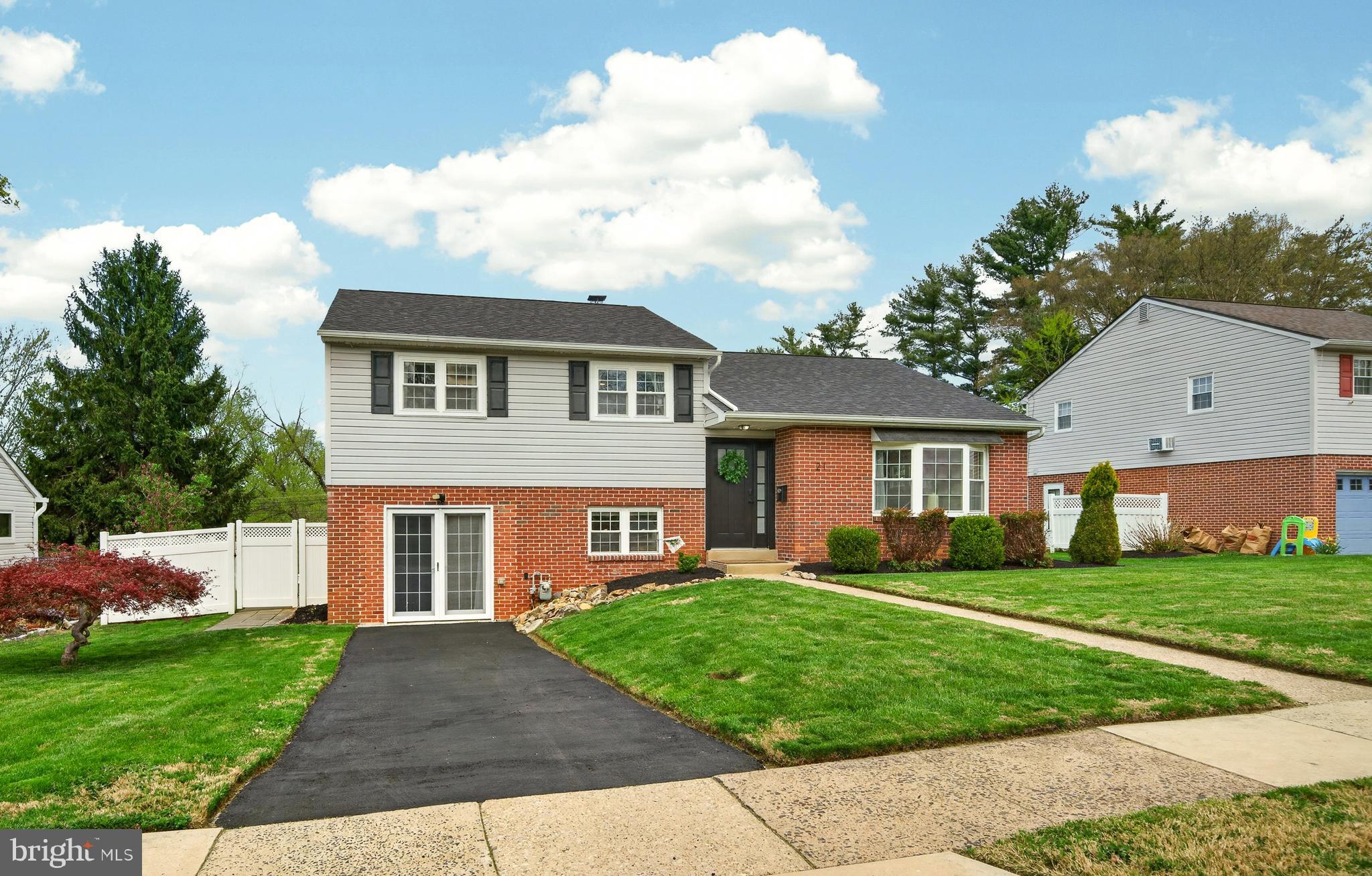 NORTHWOODS - Residential