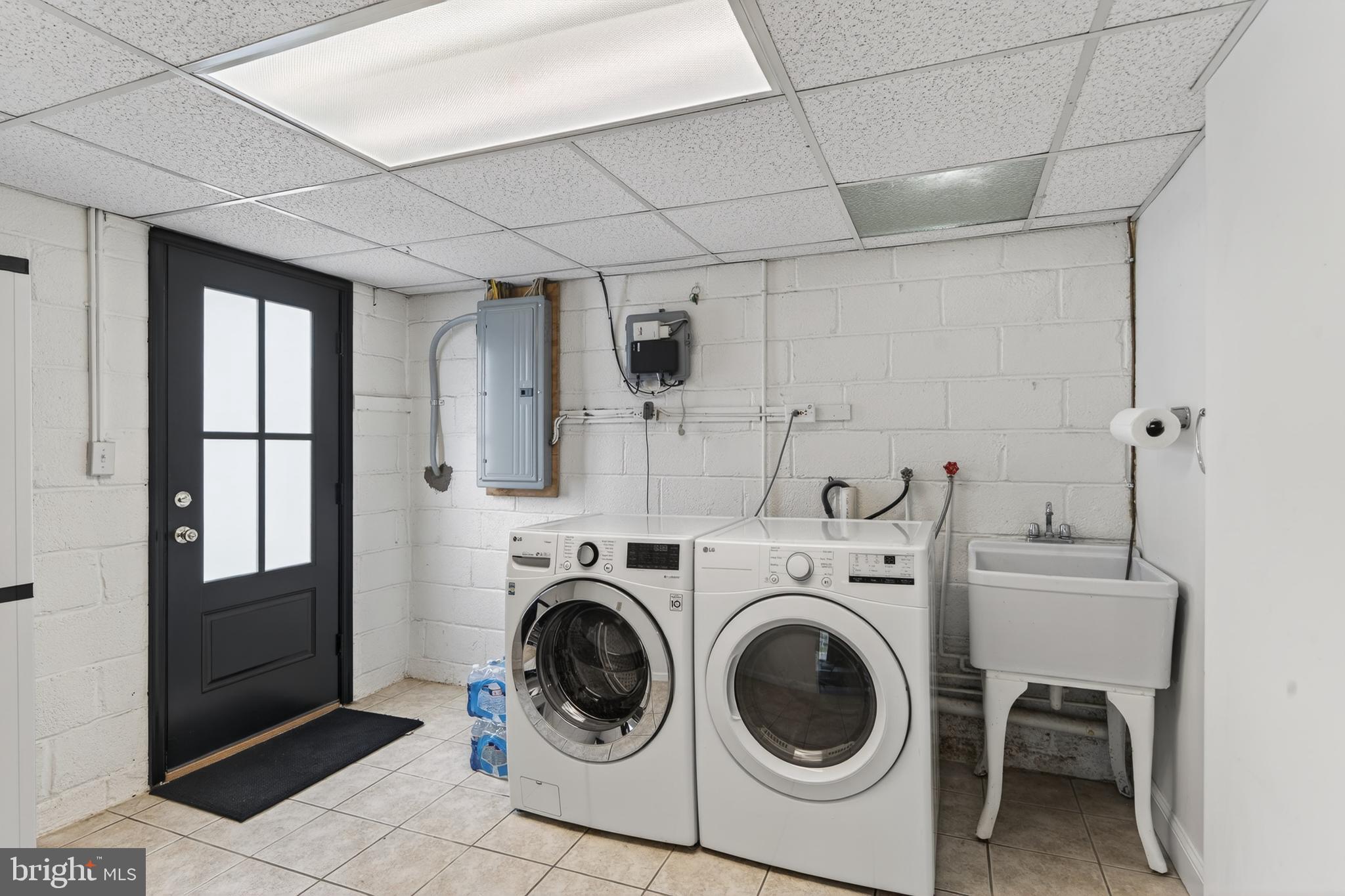 NORTHWOODS - Residential