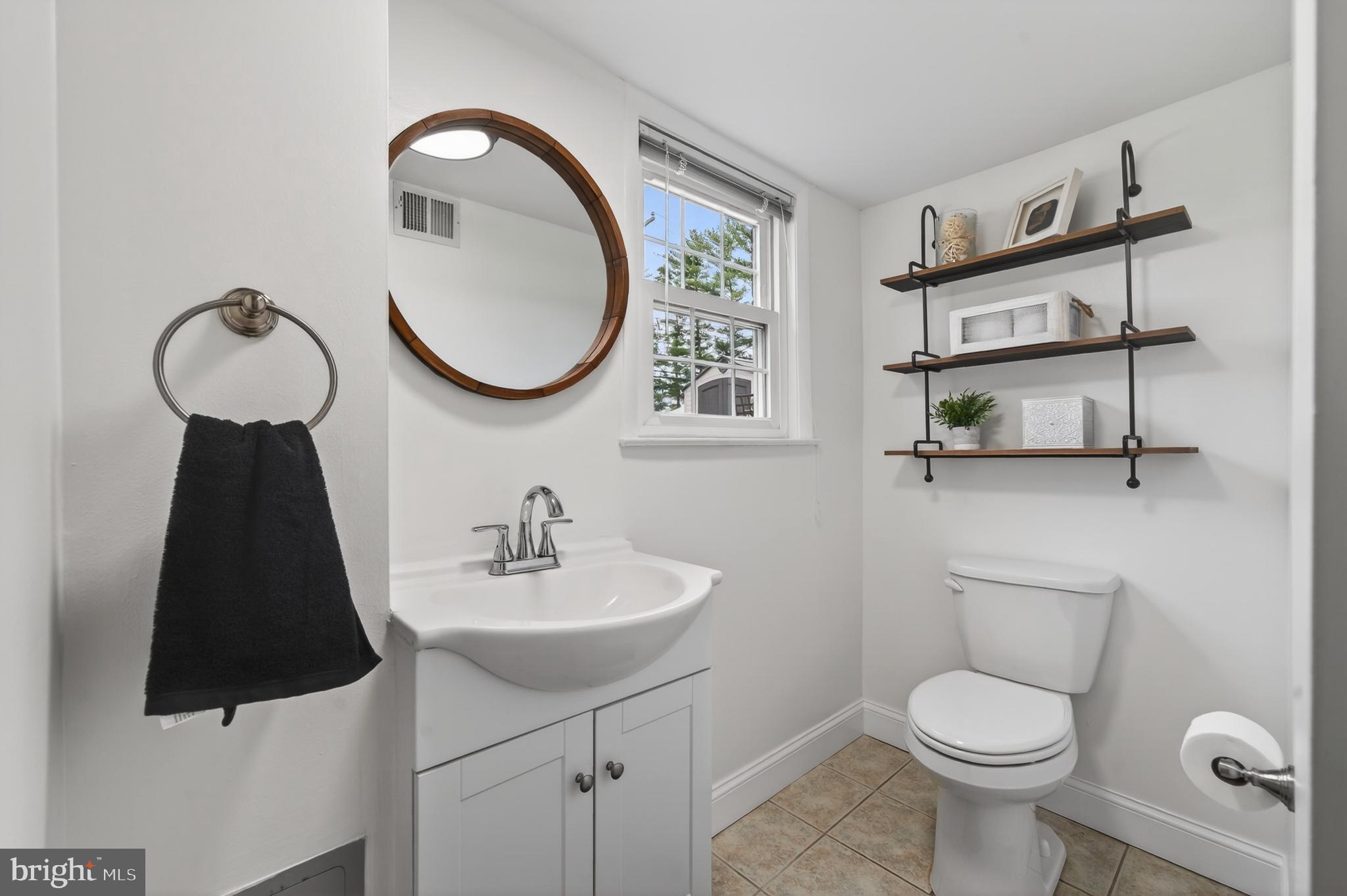 NORTHWOODS - Residential