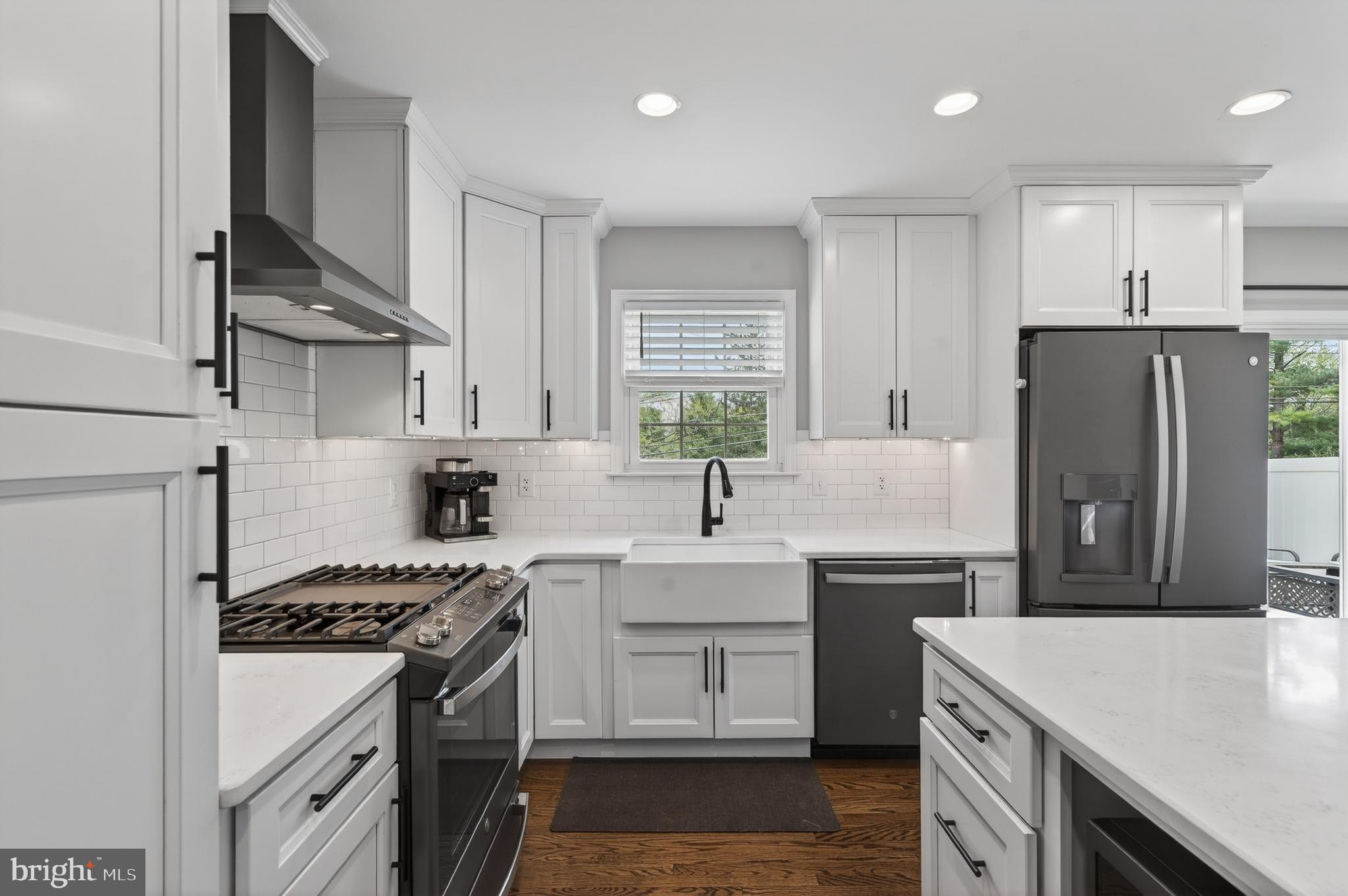 NORTHWOODS - Residential