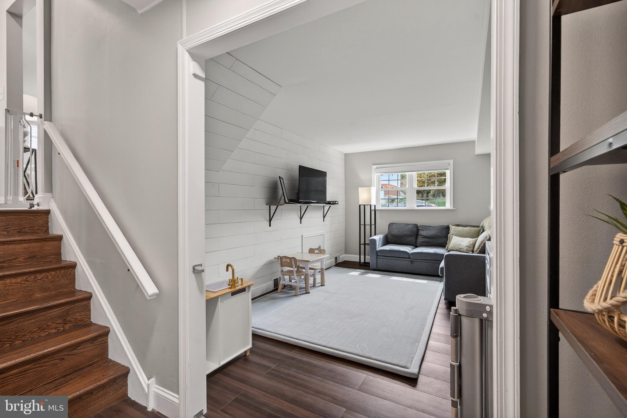 NORTHWOODS - Residential