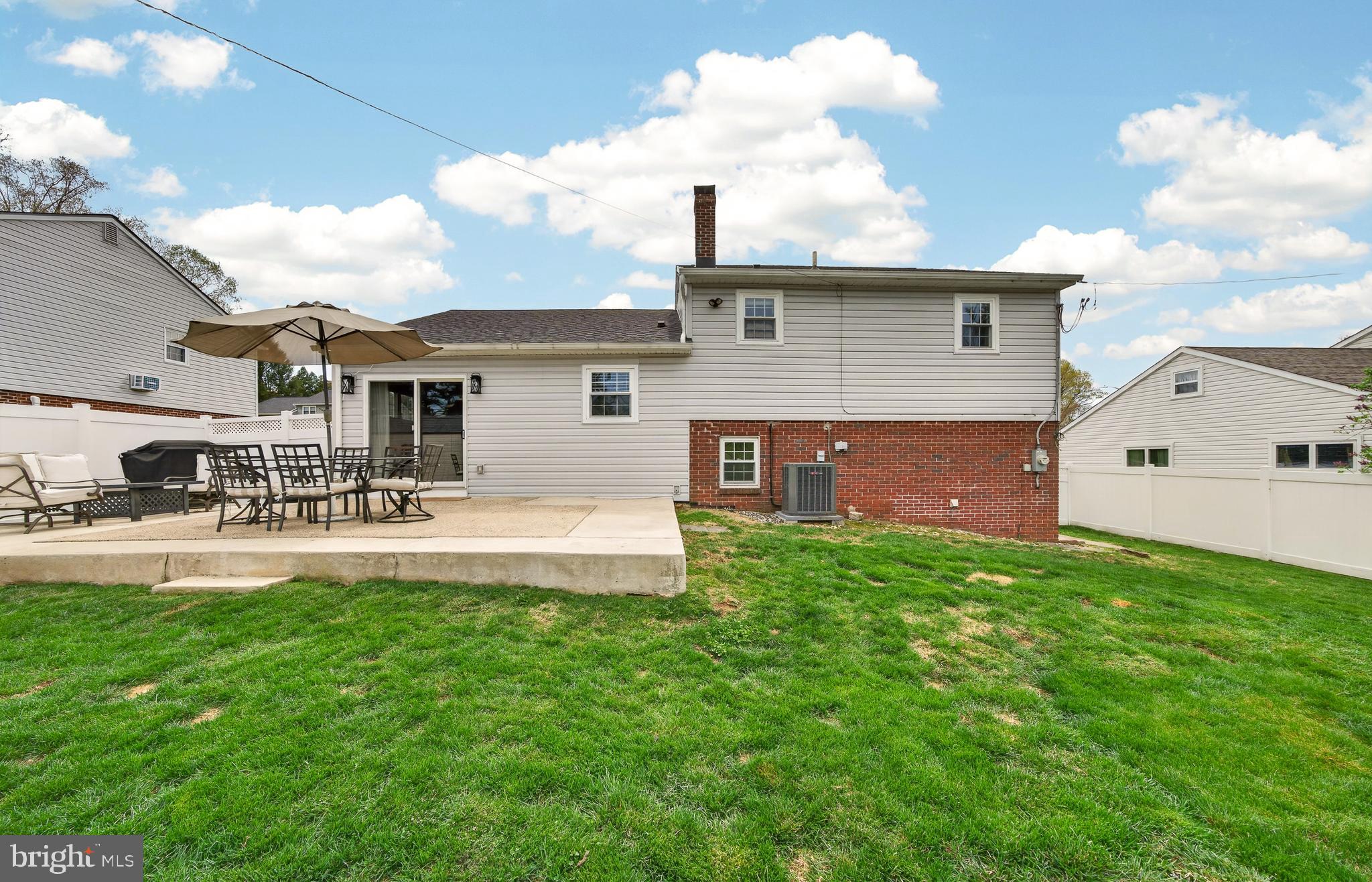 NORTHWOODS - Residential