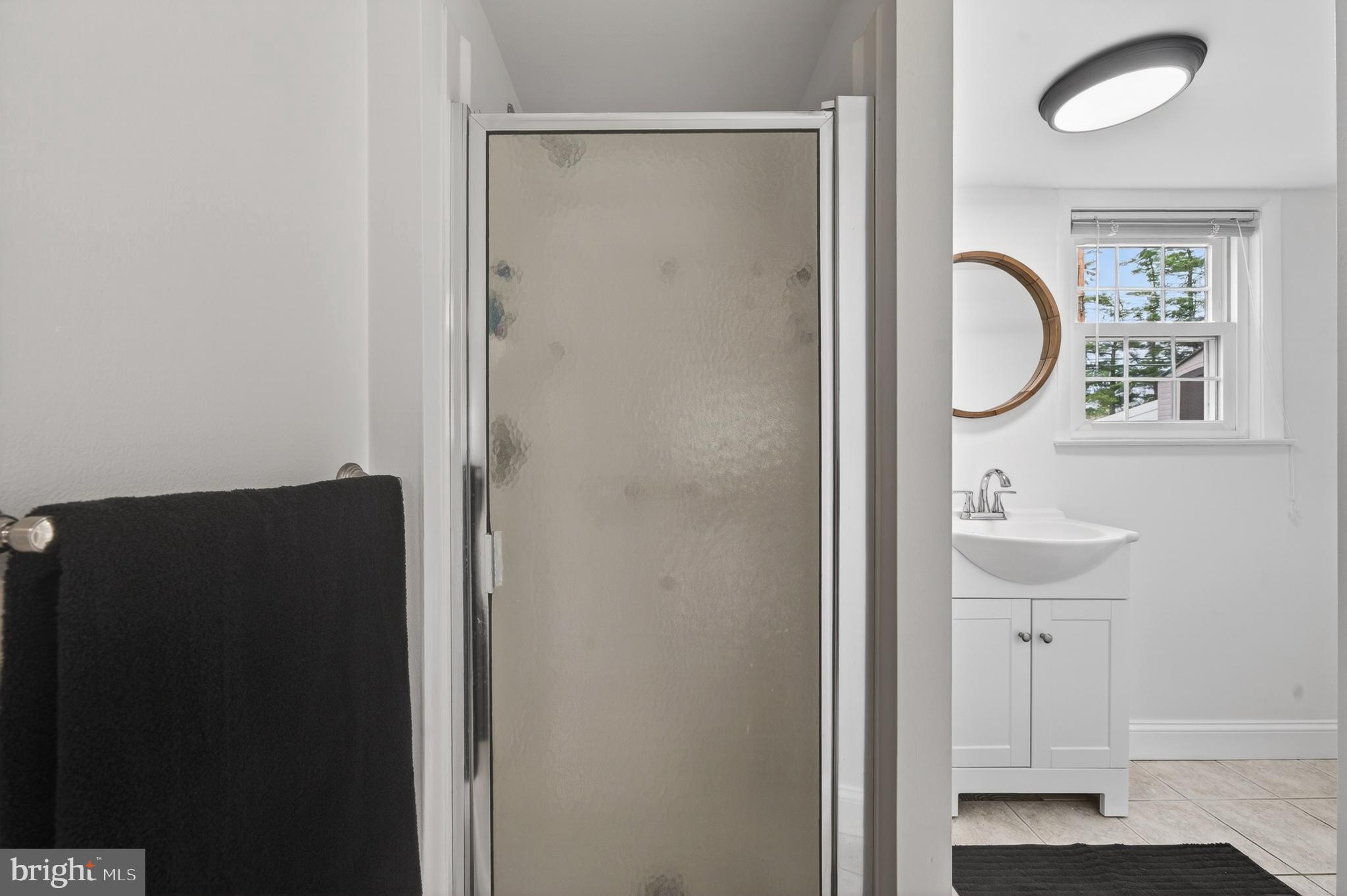 NORTHWOODS - Residential